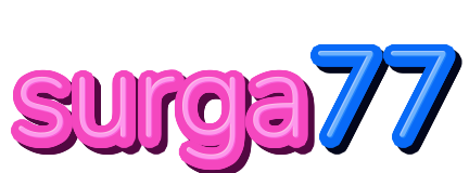 surga77 — logo kanal