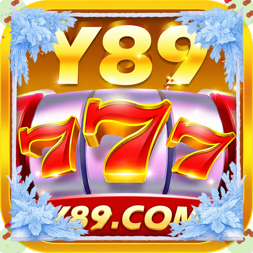 y89 — mitra unggulan
