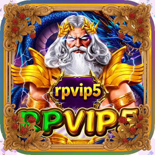 rpvip5 — mitra unggulan
