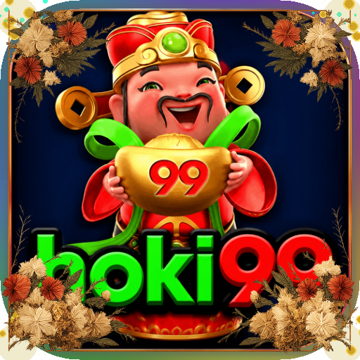 hoki99 — mitra unggulan