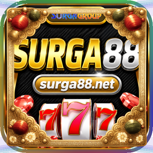 surga88 — mitra unggulan
