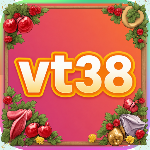 vt38 — mitra unggulan