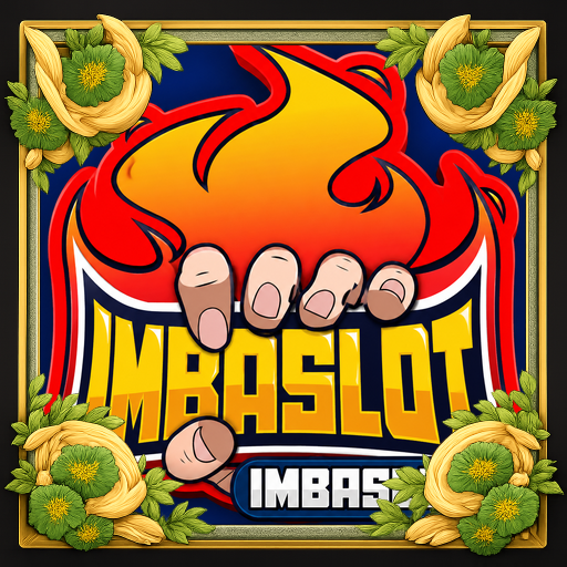 imbaslot — galeri pratinjau - APK Resmi
