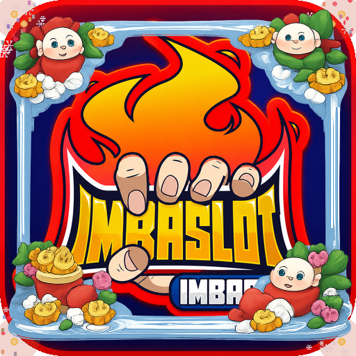 imbaslot — galeri pratinjau Resmi APK